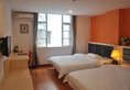 Guangzhou Hc Inn в Гуанчжоу Китай ✅. Забронировать номер онлайн по выгодной цене в Guangzhou Hc Inn. Трансфер из аэропорта.