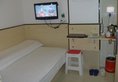 Guangzhou Hc Inn в Гуанчжоу Китай ✅. Забронировать номер онлайн по выгодной цене в Guangzhou Hc Inn. Трансфер из аэропорта.