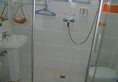Guangzhou Hc Inn в Гуанчжоу Китай ✅. Забронировать номер онлайн по выгодной цене в Guangzhou Hc Inn. Трансфер из аэропорта.