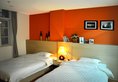 Guangzhou Hc Inn в Гуанчжоу Китай ✅. Забронировать номер онлайн по выгодной цене в Guangzhou Hc Inn. Трансфер из аэропорта.