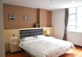 Guangzhou Hc Inn в Гуанчжоу Китай ✅. Забронировать номер онлайн по выгодной цене в Guangzhou Hc Inn. Трансфер из аэропорта.