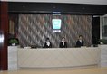 Guangzhou Hc Inn в Гуанчжоу Китай ✅. Забронировать номер онлайн по выгодной цене в Guangzhou Hc Inn. Трансфер из аэропорта.