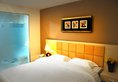Guangzhou Hc Inn в Гуанчжоу Китай ✅. Забронировать номер онлайн по выгодной цене в Guangzhou Hc Inn. Трансфер из аэропорта.