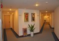 Guangzhou Hc Inn в Гуанчжоу Китай ✅. Забронировать номер онлайн по выгодной цене в Guangzhou Hc Inn. Трансфер из аэропорта.