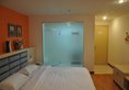 Guangzhou Hc Inn в Гуанчжоу Китай ✅. Забронировать номер онлайн по выгодной цене в Guangzhou Hc Inn. Трансфер из аэропорта.