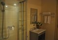 Guangzhou Hc Inn в Гуанчжоу Китай ✅. Забронировать номер онлайн по выгодной цене в Guangzhou Hc Inn. Трансфер из аэропорта.