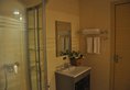 Guangzhou Hc Inn в Гуанчжоу Китай ✅. Забронировать номер онлайн по выгодной цене в Guangzhou Hc Inn. Трансфер из аэропорта.