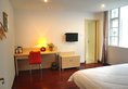 Guangzhou Hc Inn в Гуанчжоу Китай ✅. Забронировать номер онлайн по выгодной цене в Guangzhou Hc Inn. Трансфер из аэропорта.