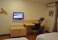 Guangzhou Hc Inn в Гуанчжоу Китай ✅. Забронировать номер онлайн по выгодной цене в Guangzhou Hc Inn. Трансфер из аэропорта.