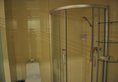Guangzhou Hc Inn в Гуанчжоу Китай ✅. Забронировать номер онлайн по выгодной цене в Guangzhou Hc Inn. Трансфер из аэропорта.