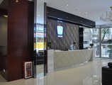 Guangzhou Hc Inn в Гуанчжоу Китай ✅. Забронировать номер онлайн по выгодной цене в Guangzhou Hc Inn. Трансфер из аэропорта.