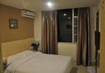 Guangzhou Hc Inn в Гуанчжоу Китай ✅. Забронировать номер онлайн по выгодной цене в Guangzhou Hc Inn. Трансфер из аэропорта.