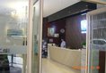 Guangzhou Hc Inn в Гуанчжоу Китай ✅. Забронировать номер онлайн по выгодной цене в Guangzhou Hc Inn. Трансфер из аэропорта.