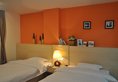 Guangzhou Hc Inn в Гуанчжоу Китай ✅. Забронировать номер онлайн по выгодной цене в Guangzhou Hc Inn. Трансфер из аэропорта.