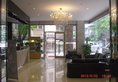 Guangzhou Hc Inn в Гуанчжоу Китай ✅. Забронировать номер онлайн по выгодной цене в Guangzhou Hc Inn. Трансфер из аэропорта.