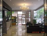 Guangzhou Hc Inn в Гуанчжоу Китай ✅. Забронировать номер онлайн по выгодной цене в Guangzhou Hc Inn. Трансфер из аэропорта.