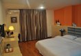 Guangzhou Hc Inn в Гуанчжоу Китай ✅. Забронировать номер онлайн по выгодной цене в Guangzhou Hc Inn. Трансфер из аэропорта.