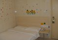 Guangzhou Hc Inn в Гуанчжоу Китай ✅. Забронировать номер онлайн по выгодной цене в Guangzhou Hc Inn. Трансфер из аэропорта.