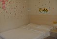 Guangzhou Hc Inn в Гуанчжоу Китай ✅. Забронировать номер онлайн по выгодной цене в Guangzhou Hc Inn. Трансфер из аэропорта.