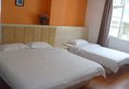 Guangzhou Hc Inn в Гуанчжоу Китай ✅. Забронировать номер онлайн по выгодной цене в Guangzhou Hc Inn. Трансфер из аэропорта.