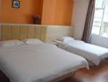 Guangzhou Hc Inn в Гуанчжоу Китай ✅. Забронировать номер онлайн по выгодной цене в Guangzhou Hc Inn. Трансфер из аэропорта.