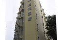 Guangzhou Hc Inn в Гуанчжоу Китай ✅. Забронировать номер онлайн по выгодной цене в Guangzhou Hc Inn. Трансфер из аэропорта.