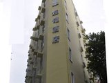 Guangzhou Hc Inn в Гуанчжоу Китай ✅. Забронировать номер онлайн по выгодной цене в Guangzhou Hc Inn. Трансфер из аэропорта.
