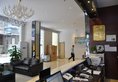 Guangzhou Hc Inn в Гуанчжоу Китай ✅. Забронировать номер онлайн по выгодной цене в Guangzhou Hc Inn. Трансфер из аэропорта.