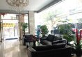 Guangzhou Hc Inn в Гуанчжоу Китай ✅. Забронировать номер онлайн по выгодной цене в Guangzhou Hc Inn. Трансфер из аэропорта.