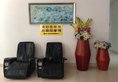 Guangzhou Hc Inn в Гуанчжоу Китай ✅. Забронировать номер онлайн по выгодной цене в Guangzhou Hc Inn. Трансфер из аэропорта.
