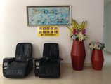 Guangzhou Hc Inn в Гуанчжоу Китай ⛔. Забронировать номер онлайн по выгодной цене в Guangzhou Hc Inn. Трансфер из аэропорта.