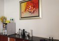 Guangzhou Hc Inn в Гуанчжоу Китай ✅. Забронировать номер онлайн по выгодной цене в Guangzhou Hc Inn. Трансфер из аэропорта.
