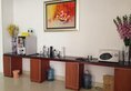Guangzhou Hc Inn в Гуанчжоу Китай ✅. Забронировать номер онлайн по выгодной цене в Guangzhou Hc Inn. Трансфер из аэропорта.