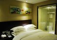 Guangzhou Yuebei Hotel в Гуанчжоу Китай ✅. Забронировать номер онлайн по выгодной цене в Guangzhou Yuebei Hotel. Трансфер из аэропорта.