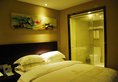 Guangzhou Yuebei Hotel в Гуанчжоу Китай ✅. Забронировать номер онлайн по выгодной цене в Guangzhou Yuebei Hotel. Трансфер из аэропорта.