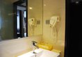 Guangzhou Yuebei Hotel в Гуанчжоу Китай ✅. Забронировать номер онлайн по выгодной цене в Guangzhou Yuebei Hotel. Трансфер из аэропорта.