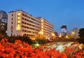 Guangzhou Yuebei Hotel в Гуанчжоу Китай ✅. Забронировать номер онлайн по выгодной цене в Guangzhou Yuebei Hotel. Трансфер из аэропорта.