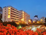 Guangzhou Yuebei Hotel в Гуанчжоу Китай ✅. Забронировать номер онлайн по выгодной цене в Guangzhou Yuebei Hotel. Трансфер из аэропорта.