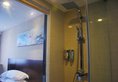 Guangzhou Yuebei Hotel в Гуанчжоу Китай ✅. Забронировать номер онлайн по выгодной цене в Guangzhou Yuebei Hotel. Трансфер из аэропорта.