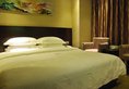 Guangzhou Yuebei Hotel в Гуанчжоу Китай ✅. Забронировать номер онлайн по выгодной цене в Guangzhou Yuebei Hotel. Трансфер из аэропорта.