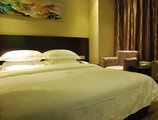 Guangzhou Yuebei Hotel в Гуанчжоу Китай ✅. Забронировать номер онлайн по выгодной цене в Guangzhou Yuebei Hotel. Трансфер из аэропорта.