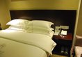 Guangzhou Yuebei Hotel в Гуанчжоу Китай ✅. Забронировать номер онлайн по выгодной цене в Guangzhou Yuebei Hotel. Трансфер из аэропорта.