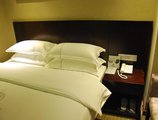 Guangzhou Yuebei Hotel в Гуанчжоу Китай ✅. Забронировать номер онлайн по выгодной цене в Guangzhou Yuebei Hotel. Трансфер из аэропорта.