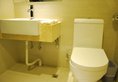 Guangzhou Yuebei Hotel в Гуанчжоу Китай ✅. Забронировать номер онлайн по выгодной цене в Guangzhou Yuebei Hotel. Трансфер из аэропорта.