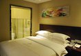 Guangzhou Yuebei Hotel в Гуанчжоу Китай ✅. Забронировать номер онлайн по выгодной цене в Guangzhou Yuebei Hotel. Трансфер из аэропорта.