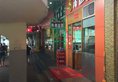 Guangzhou Yuebei Hotel в Гуанчжоу Китай ✅. Забронировать номер онлайн по выгодной цене в Guangzhou Yuebei Hotel. Трансфер из аэропорта.