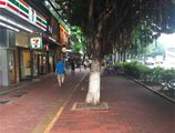 Guangzhou Yuebei Hotel в Гуанчжоу Китай ✅. Забронировать номер онлайн по выгодной цене в Guangzhou Yuebei Hotel. Трансфер из аэропорта.