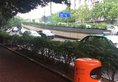 Guangzhou Yuebei Hotel в Гуанчжоу Китай ✅. Забронировать номер онлайн по выгодной цене в Guangzhou Yuebei Hotel. Трансфер из аэропорта.