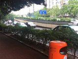 Guangzhou Yuebei Hotel в Гуанчжоу Китай ✅. Забронировать номер онлайн по выгодной цене в Guangzhou Yuebei Hotel. Трансфер из аэропорта.