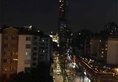 Guangzhou Yuebei Hotel в Гуанчжоу Китай ✅. Забронировать номер онлайн по выгодной цене в Guangzhou Yuebei Hotel. Трансфер из аэропорта.
